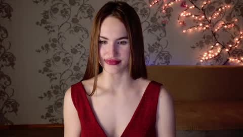 Frida online show from April 8, 7:03 pm