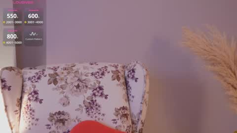 Snapshot of feliciakrige chatting on January 10, 10:46 pm FeliciaKrige online show from January 10, 10:46 pm
