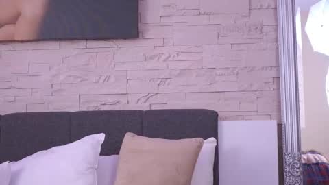 Snapshot of feliciakrige chatting on September 18, 8:22 pm FeliciaKrige online show from September 18, 8:22 pm