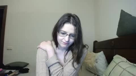 Snapshot of feliciasexy chatting on January 24, 6:46 pm Felicia online show from January 24, 6:46 pm