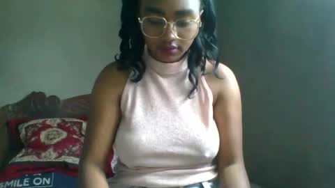 felicie515247 online show from March 8, 4:16 am