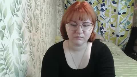 felicity_play online show from March 2, 6:03 am