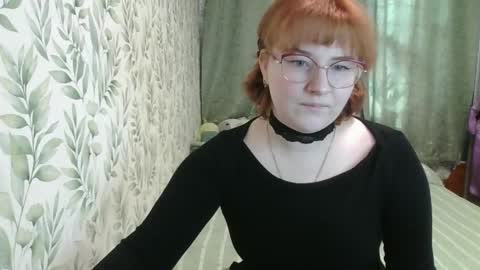 felicity_play online show from March 17, 5:55 am