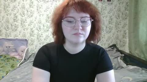 felicity_play online show from May 6, 6:19 am