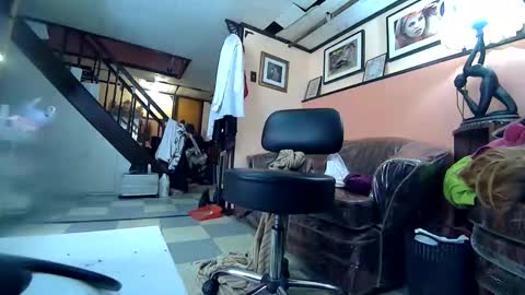 felicitybliss29 online show from March 10, 8:03 pm