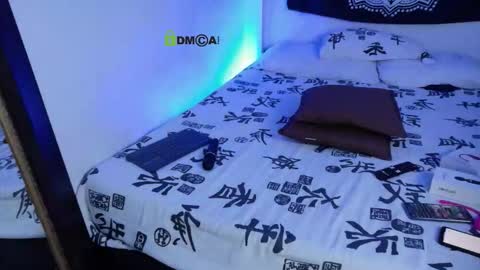 Snapshot of felicitybrigitte chatting on September 25, 2:59 am Felicity Brigitte MILF online show from September 25, 2:59 am