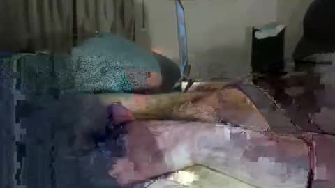 Filippo-69 online show from February 1, 8:35 am