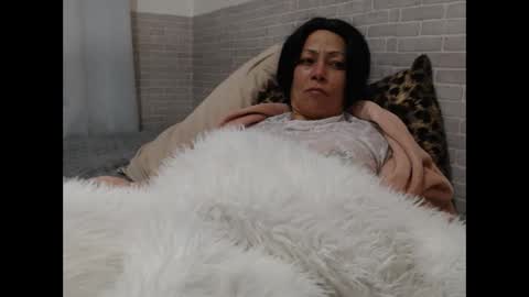 Felina Hot online show from June 4, 4:51 am