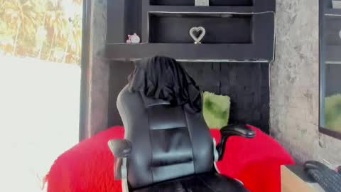 Snapshot of felipe_fiire chatting on May 9, 1:49 pm felipe fiire online show from May 9, 1:49 pm
