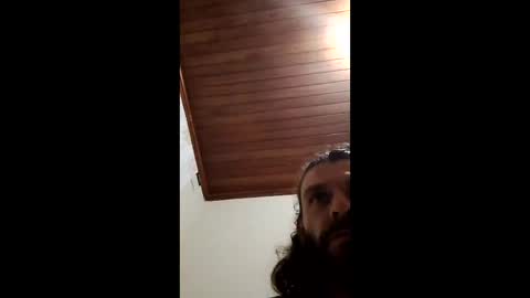 Snapshot of felipebh385495 chatting on May 27, 5:04 am felipebh385495 online show from May 27, 5:04 am