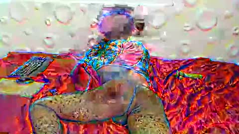 Snapshot of felipecams chatting on November 1, 5:31 am andres felipe benitez online show from November 1, 5:31 am