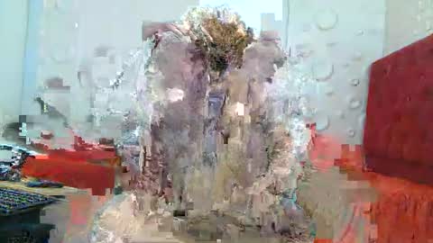 Snapshot of felipecams chatting on November 3, 3:52 am andres felipe benitez online show from November 3, 3:52 am