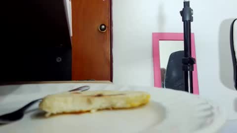 Snapshot of felipecams chatting on November 27, 1:40 am andres felipe benitez online show from November 27, 1:40 am