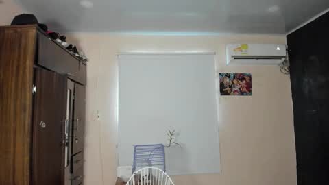  Felipe  online show from December 4, 5:43 pm