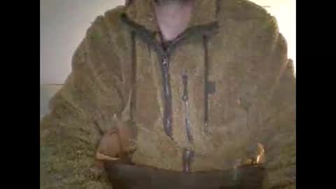 Snapshot of felipesmg2 chatting on September 10, 11:32 am felipesmg2 online show from September 10, 11:32 am