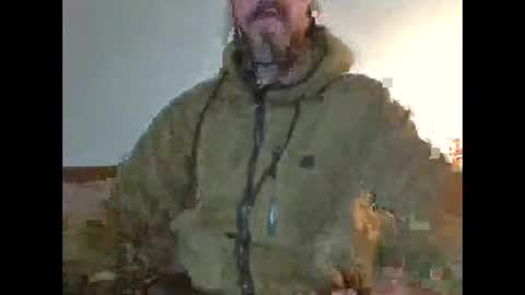 Snapshot of felipesmg2 chatting on September 11, 11:32 am felipesmg2 online show from September 11, 11:32 am