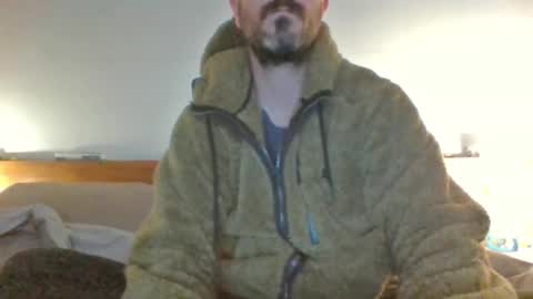 Snapshot of felipesmg2 chatting on September 26, 11:36 am felipesmg2 online show from September 26, 11:36 am