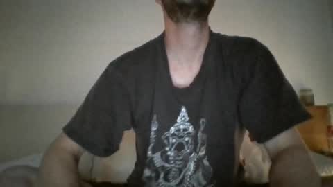 Snapshot of felipesmg2 chatting on October 3, 11:29 am felipesmg2 online show from October 3, 11:29 am