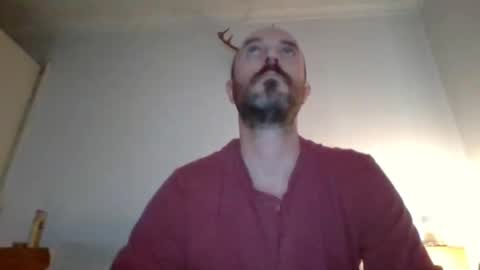 Snapshot of felipesmg2 chatting on October 4, 4:27 pm felipesmg2 online show from October 4, 4:27 pm