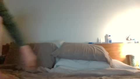 Snapshot of felipesmg2 chatting on October 17, 11:46 am felipesmg2 online show from October 17, 11:46 am