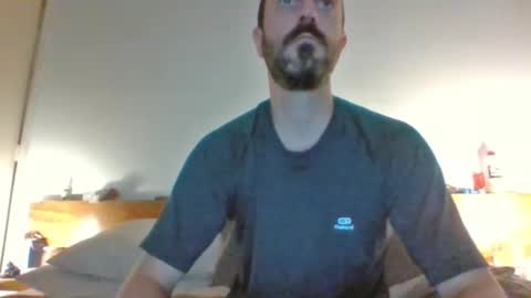 Snapshot of felipesmg2 chatting on October 24, 11:50 am felipesmg2 online show from October 24, 11:50 am