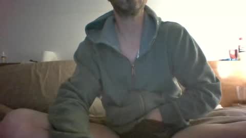 Snapshot of felipesmg2 chatting on October 28, 11:36 am felipesmg2 online show from October 28, 11:36 am