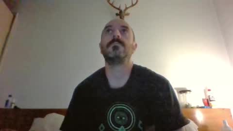 Snapshot of felipesmg2 chatting on October 30, 11:33 am felipesmg2 online show from October 30, 11:33 am