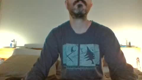 Snapshot of felipesmg2 chatting on November 3, 11:33 am felipesmg2 online show from November 3, 11:33 am