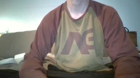 Snapshot of felipesmg2 chatting on November 7, 11:32 am felipesmg2 online show from November 7, 11:32 am