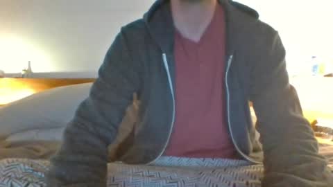 Snapshot of felipesmg2 chatting on November 10, 11:53 am felipesmg2 online show from November 10, 11:53 am