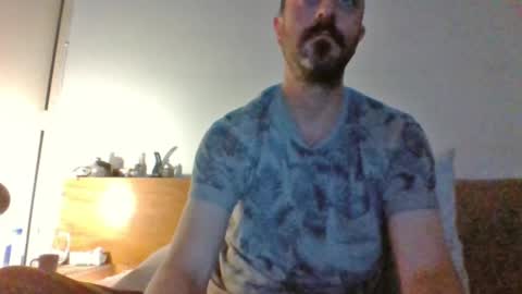 Snapshot of felipesmg2 chatting on November 14, 11:31 am felipesmg2 online show from November 14, 11:31 am