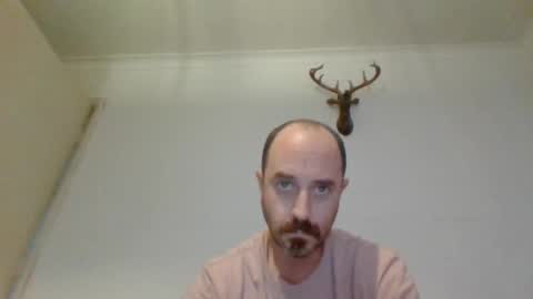 Snapshot of felipesmg2 chatting on November 17, 11:27 am felipesmg2 online show from November 17, 11:27 am