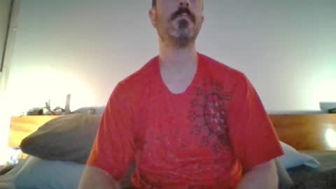 Snapshot of felipesmg2 chatting on November 18, 11:36 am felipesmg2 online show from November 18, 11:36 am