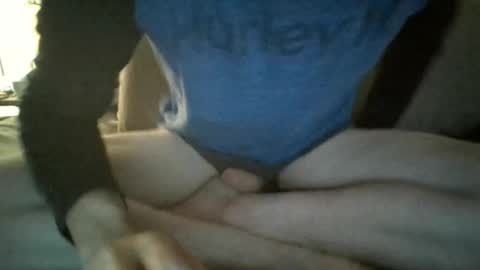 Snapshot of felipesmg2 chatting on November 24, 11:32 am felipesmg2 online show from November 24, 11:32 am