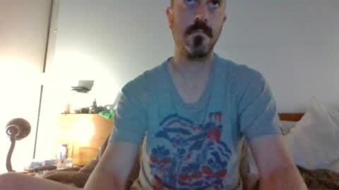 Snapshot of felipesmg2 chatting on November 25, 11:32 am felipesmg2 online show from November 25, 11:32 am