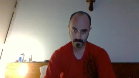 Snapshot of felipesmg2 chatting on November 27, 11:34 am felipesmg2 online show from November 27, 11:34 am