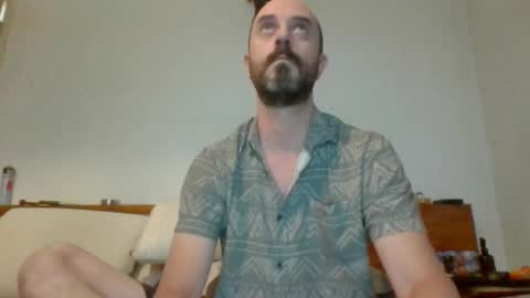 Snapshot of felipesmg2 chatting on February 9, 10:25 pm felipesmg2 online show from February 9, 10:25 pm