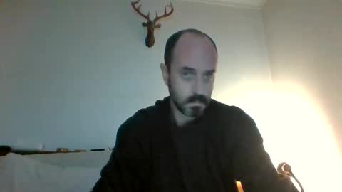 Snapshot of felipesmg2 chatting on March 24, 1:38 pm felipesmg2 online show from March 24, 1:38 pm