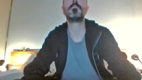 Snapshot of felipesmg2 chatting on March 30, 12:39 pm felipesmg2 online show from March 30, 12:39 pm
