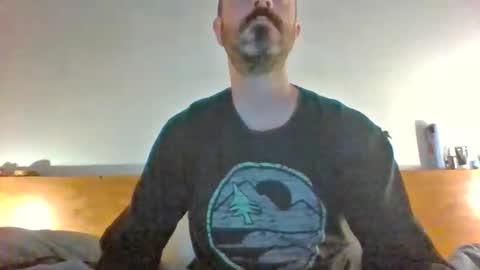 Snapshot of felipesmg2 chatting on April 2, 10:02 am felipesmg2 online show from April 2, 10:02 am