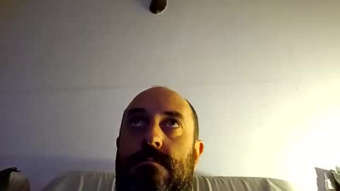Snapshot of felipesmg2 chatting on April 10, 3:45 am felipesmg2 online show from April 10, 3:45 am