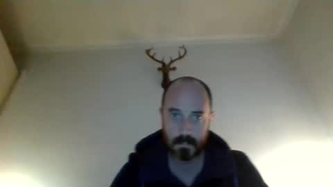 Snapshot of felipesmg2 chatting on April 17, 12:30 pm felipesmg2 online show from April 17, 12:30 pm