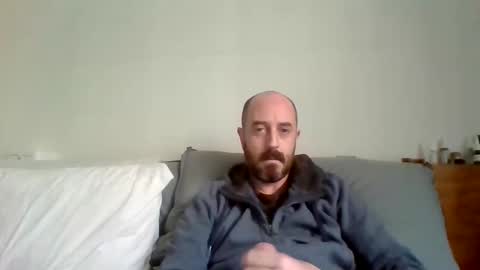 Snapshot of felipesmg2 chatting on May 12, 5:43 pm felipesmg2 online show from May 12, 5:43 pm