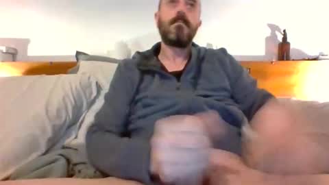 Snapshot of felipesmg2 chatting on May 15, 3:19 pm felipesmg2 online show from May 15, 3:19 pm