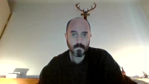 Snapshot of felipesmg2 chatting on May 16, 2:27 pm felipesmg2 online show from May 16, 2:27 pm