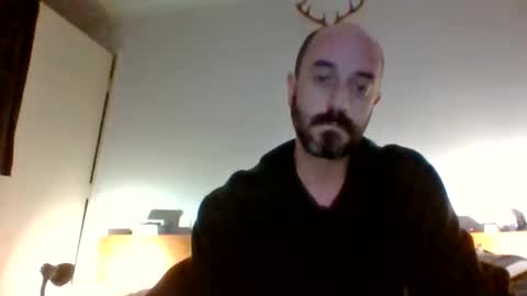 Snapshot of felipesmg2 chatting on May 17, 2:42 am felipesmg2 online show from May 17, 2:42 am