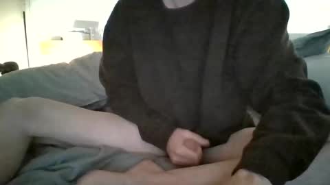 Snapshot of felipesmg2 chatting on May 17, 2:46 pm felipesmg2 online show from May 17, 2:46 pm