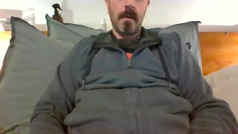 Snapshot of felipesmg2 chatting on May 18, 3:02 am felipesmg2 online show from May 18, 3:02 am