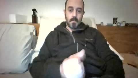 Snapshot of felipesmg2 chatting on May 28, 11:02 pm felipesmg2 online show from May 28, 11:02 pm