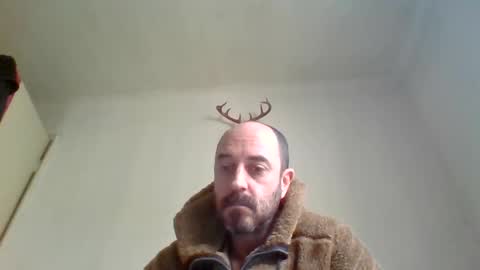 Snapshot of felipesmg2 chatting on May 31, 5:09 pm felipesmg2 online show from May 31, 5:09 pm